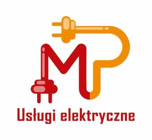 MP Usługi elektryczne Monika Palicka - Alarm Domowy Bachorzew