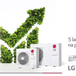 Odnawialne źródła energii Lubliniec