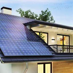 Nasz Prąd S.A. Fotowoltaika Lubliniec - Zielona Energia Lubliniec