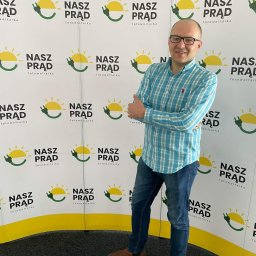 Nasz Prąd S.A. Fotowoltaika Pompy ciepła Lubliniec - Opłacalne Instalacje Fotowoltaiczne Lubliniec