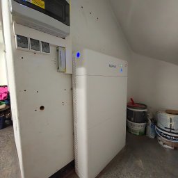 Fotowoltaika Lubliniec 3