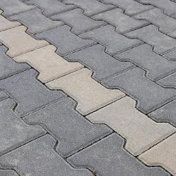 DIMEX86 sp. z o.o. - Udrażnianie Kanalizacji Warszawa