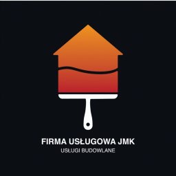 FIRMA USŁUGOWA JMK - Konstrukcje Inżynierskie Zagórz