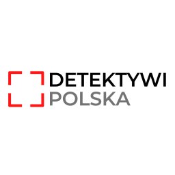 Detektywi Polska - Detektyw Inowrocław