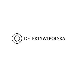 tel. 516 107 903, www.detektywipolska.pl 