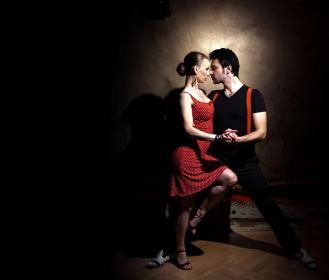 All About Dance Studio - Szkoła tańca Szczecin