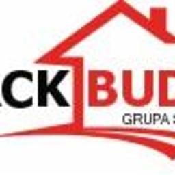 Grupa Jack Bud - Ocieplanie, wykańczanie budynków, hurtownia materiałów - Malowanie Lokali Firmowych Koczargi nowe