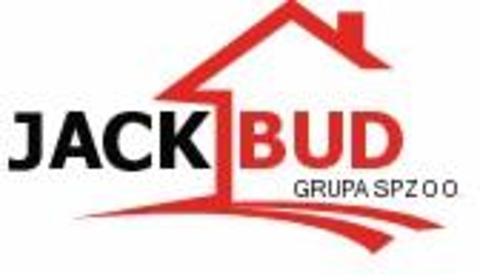Grupa Jack Bud - Ocieplanie, wykańczanie budynków, hurtownia materiałów - Firma remontowa Koczargi nowe