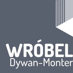 Wr&oacute;bel Dywan-Monter - Remont Jelenia G&oacute;ra