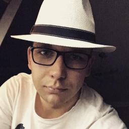 Kredyt hipoteczny Łódź 2