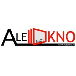 AleOkno.pl - Wymiana Drzwi w Bloku Łódź