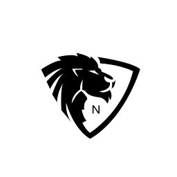Nawigator Security - Agencja ochrony Olkusz
