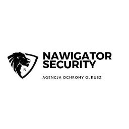 Nawigator Security - Biuro Ochrony Olkusz