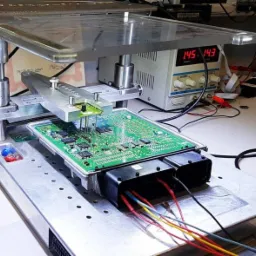 Wszystko da się naprawić