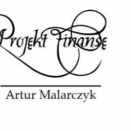 Projekt Finanse Artur Malarczyk - PFAM - Firma Faktoringowa Warszawa