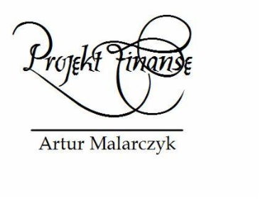 Projekt Finanse Artur Malarczyk - PFAM - Ubezpieczenie samochodu Warszawa