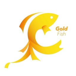 GoldFish firma sprzątająca - Pomoc Domowa Rumia