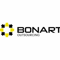 Bonart - Profesjonalna Firma Ogrodnicza Zabrze