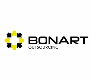 Bonart outsourcing - Malowanie Mieszkań Zabrze