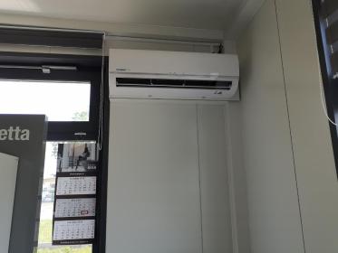 Nan-Pur - Urządzenia, materiały instalacyjne Szczecin