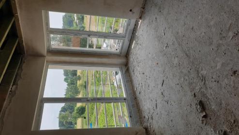 92120305792 - Tynkowanie Radom