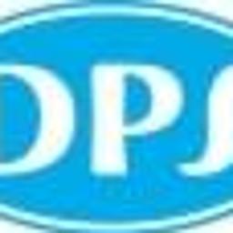 Grupa DPS sufit napinany - Remonty Katowice