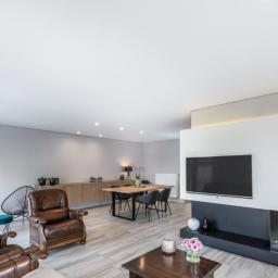 Remonty mieszkań Katowice 2