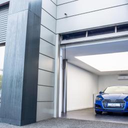 Remonty mieszkań Katowice 3