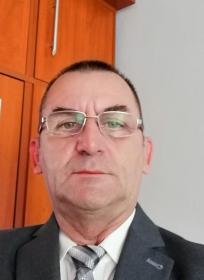 Tridhat Julian - Remonty mieszkań Legnica