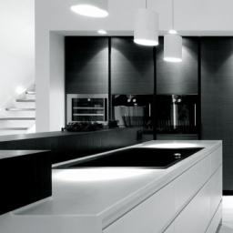 Meble na wymiar Plewiska 3