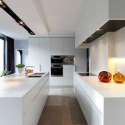 Meble na wymiar Plewiska 4