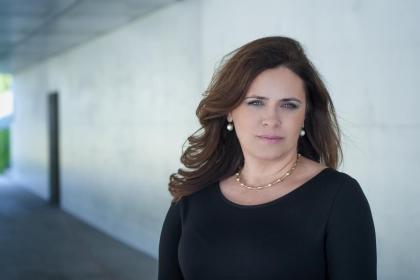 Kancelaria Adwokacka Edyta Iacovone adwokat - Sprawy Alimentacyjne Poznań