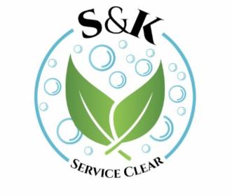 SK Service Clear - Sprzatanie Biur Rano Gdynia