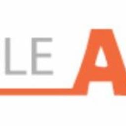 meble ARI - meble systemowe - Meble Online Strażów