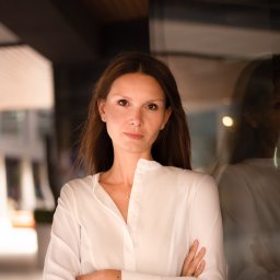 Marta Jęśko-Łuczak Kancelaria Adwokacka - Porady z Prawa Gospodarczego Ł&oacute;dź