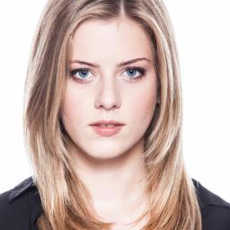 Karolina Czyż - Trener Osobisty Warszawa