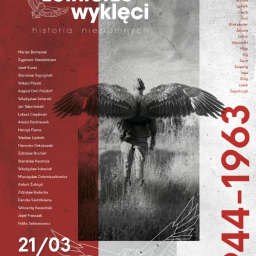 Agencje Eventowe Łódź 17