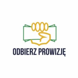Odbierz Prowizję - Firma Doradztwa Finansowego Lublin