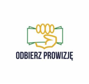 Odbierz Prowizję - Umowy, prawo umów Lublin
