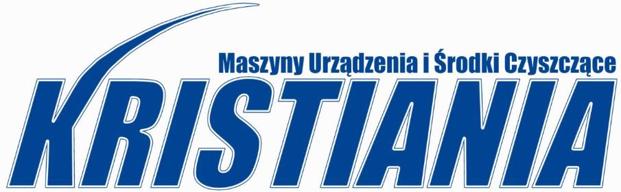 Kristiania.pl - Chemia Warszawa