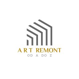 Art Remont sp z o.o. - Wykańczanie Mieszkań Warszawa