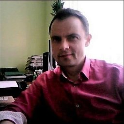 Individual Entrepreneur Zavadetskyi Oleh - Transport Drogowy Kalusz