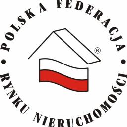 Agencja nieruchomości Szczecin 3