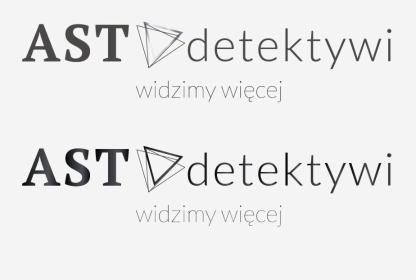 AST-Detektywi. Biuro Detektywistyczne Krzysztof Ast - Usługi Września
