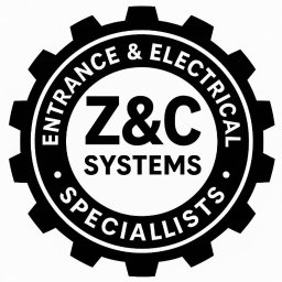 Z&C Electrics Robert Złotowski - Usługi Instalatorskie Prabuty
