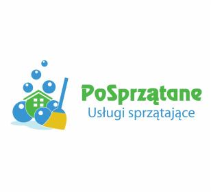 PoSprzątane s.c - Odśnieżanie dróg i placów Katowice