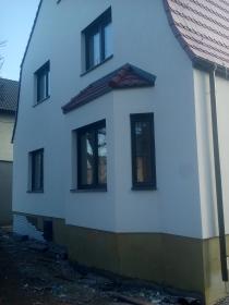 TERM-BUD - Docieplanie Opole
