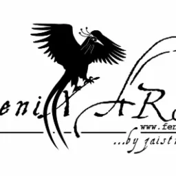 Strony www / sklepy internetowe