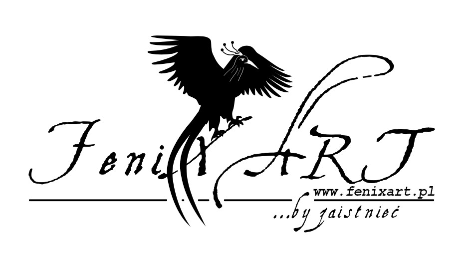 Strony www / sklepy internetowe