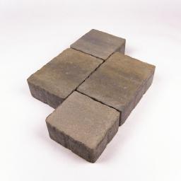 Kostka betonowa Kuriany 21